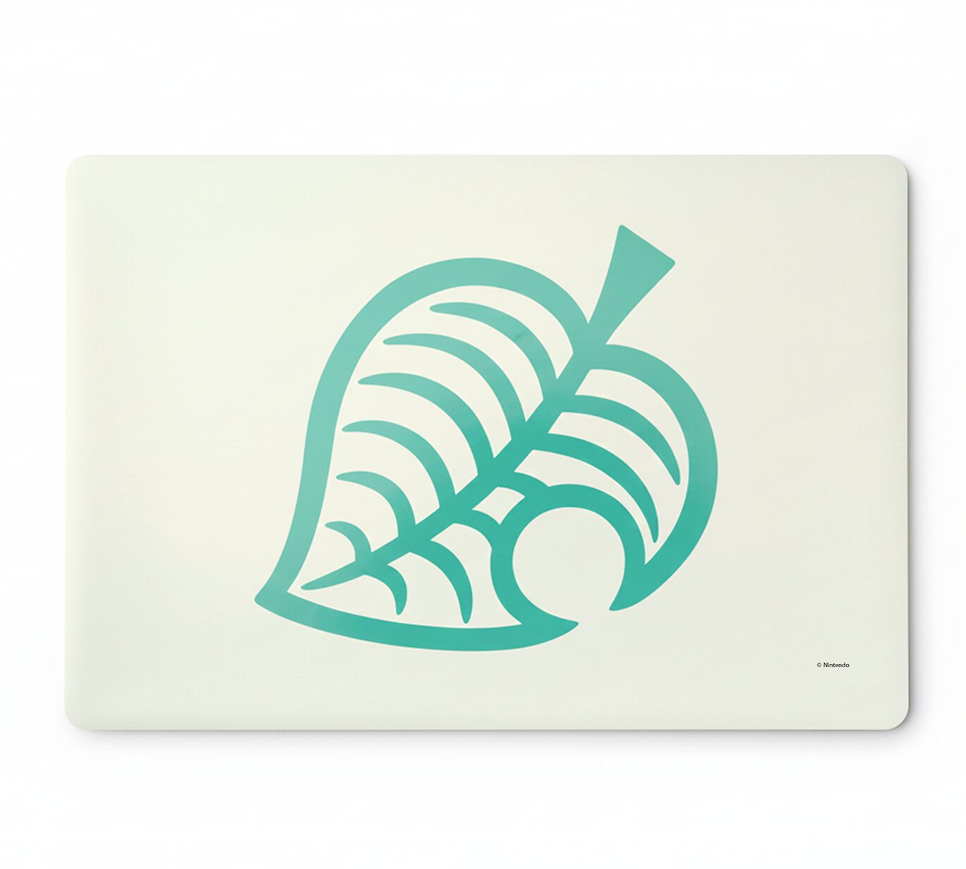 atsumori-switch-2-edition-korea-tokuten16