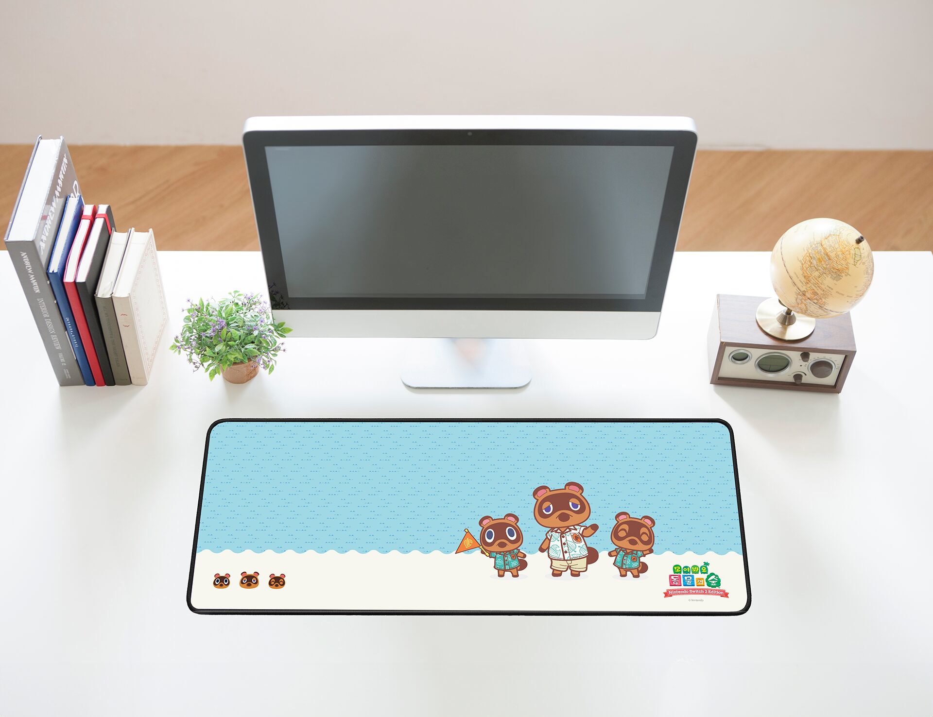 atsumori-switch-2-edition-korea-tokuten18