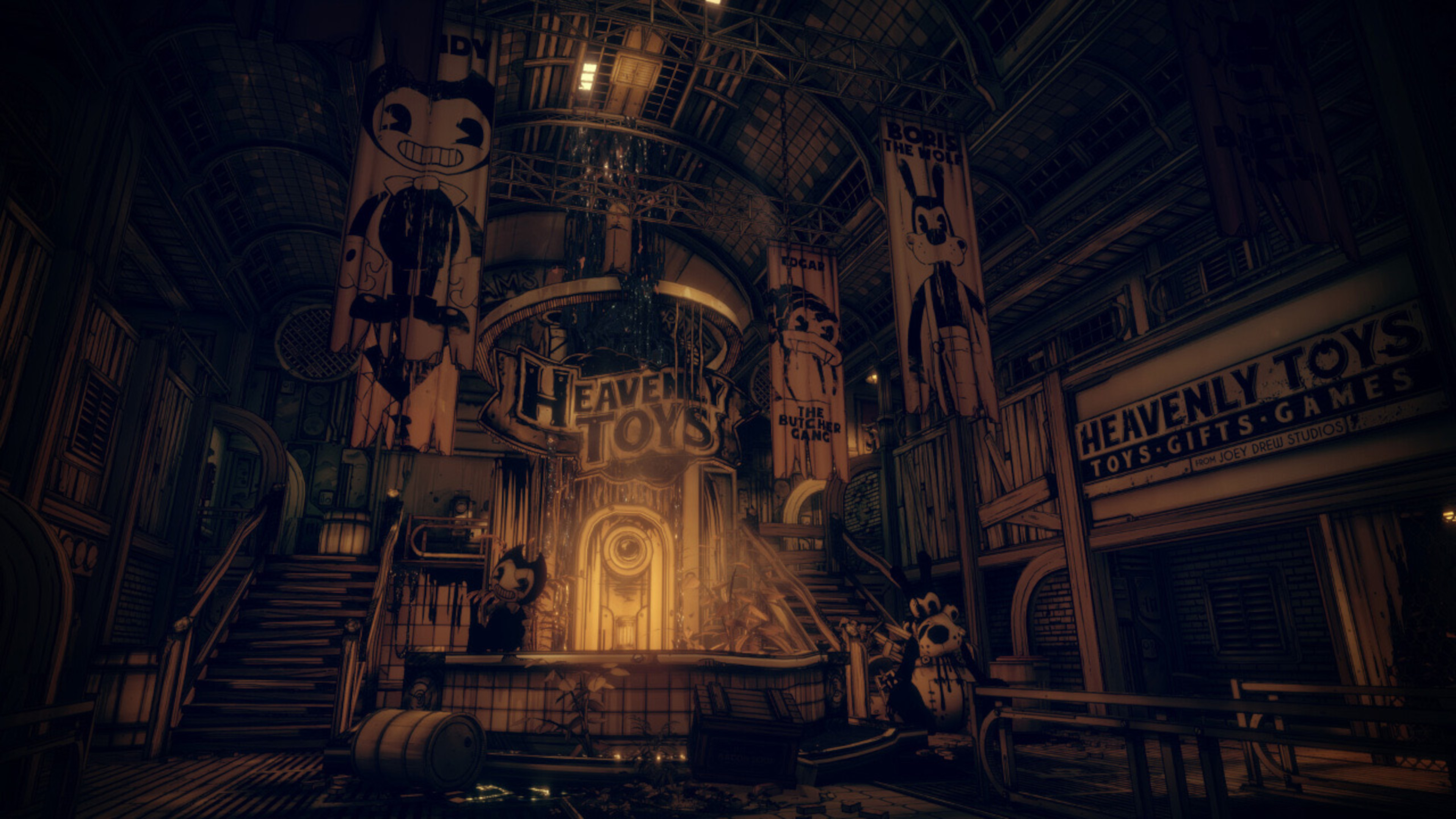 bendy-and-the-dark-revival-for-switch-and-ps5-package12