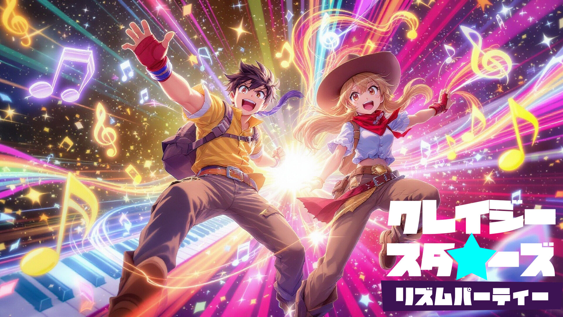 c-stars-rhythm-party-for-switch-2025-1218-released