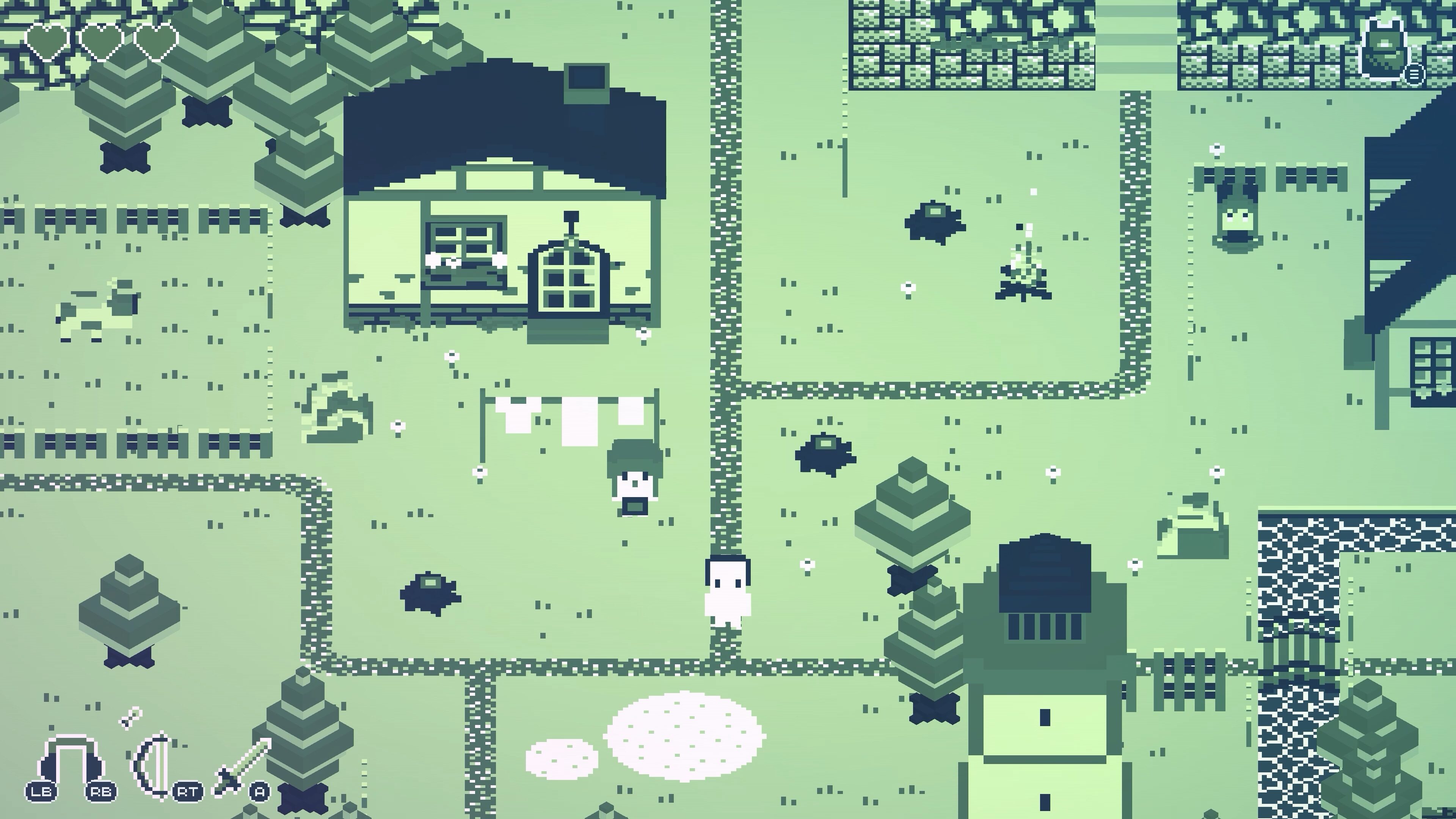 cassette-boy-2026-0115-released11