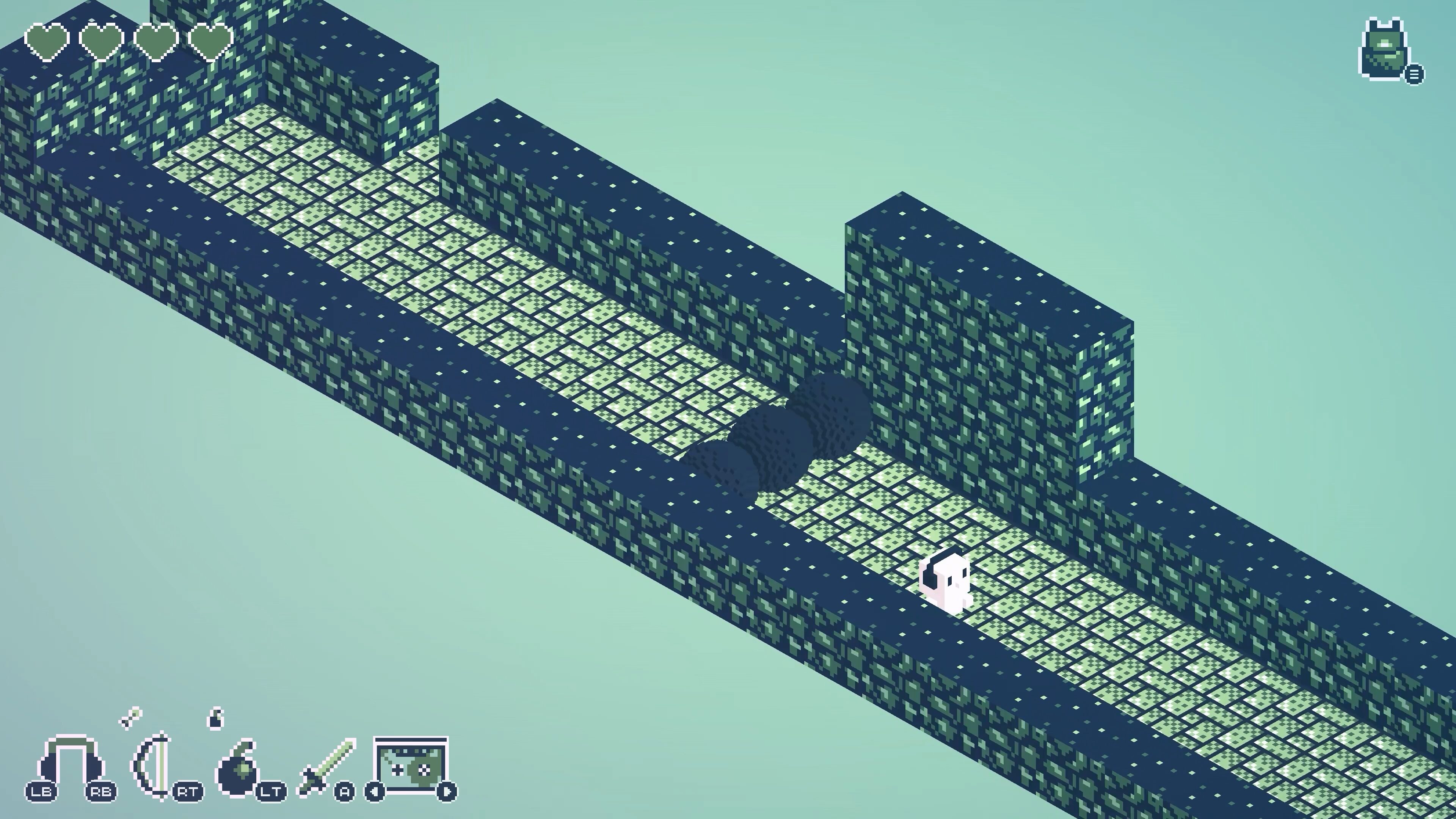 cassette-boy-2026-0115-released16