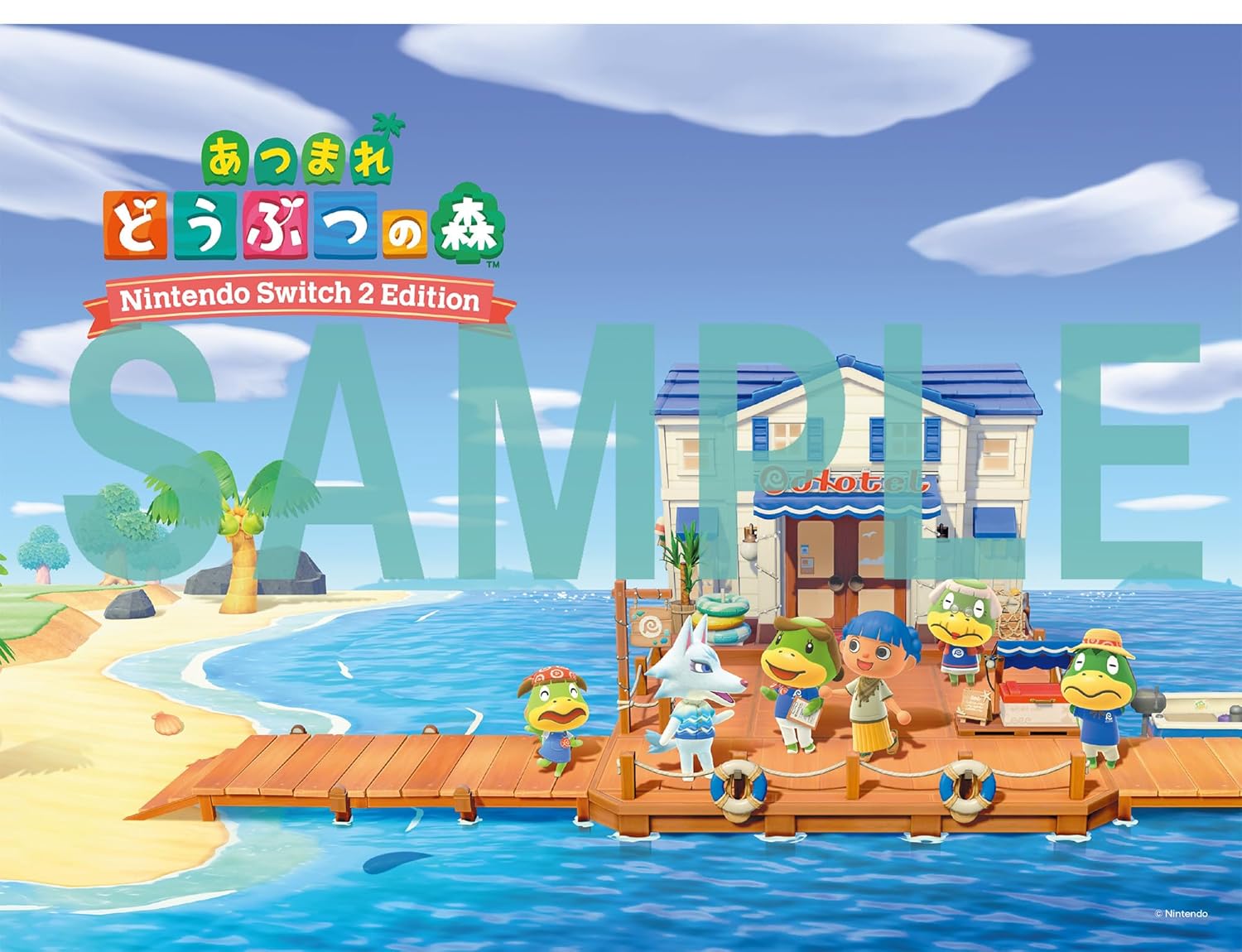 dengeki-ninten-2026-02gou-yoyaku13