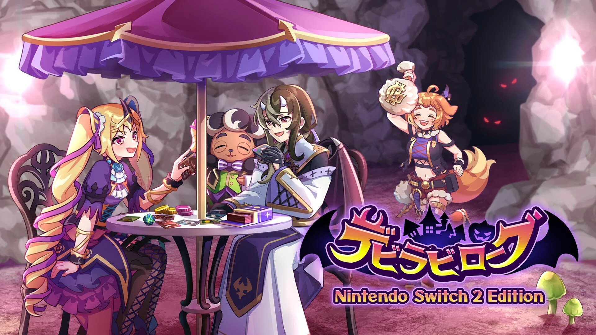 devilaby-for-switch-2-2025-1204-released