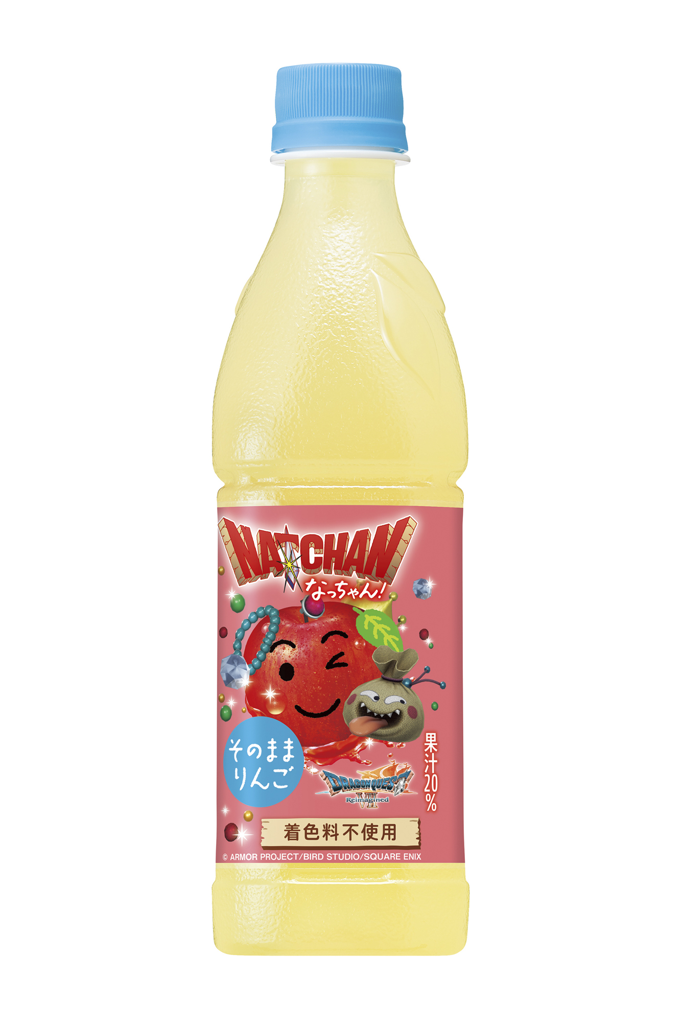 dq-7-reimagined-designbottle-announce53