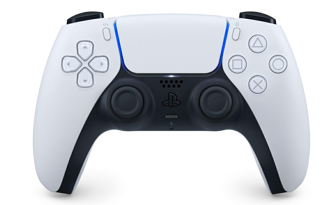 dualsen-controller-sale-2025-12a