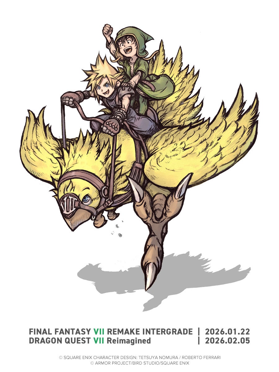 ff7-remake-intergrade-for-switch2-taikenban17