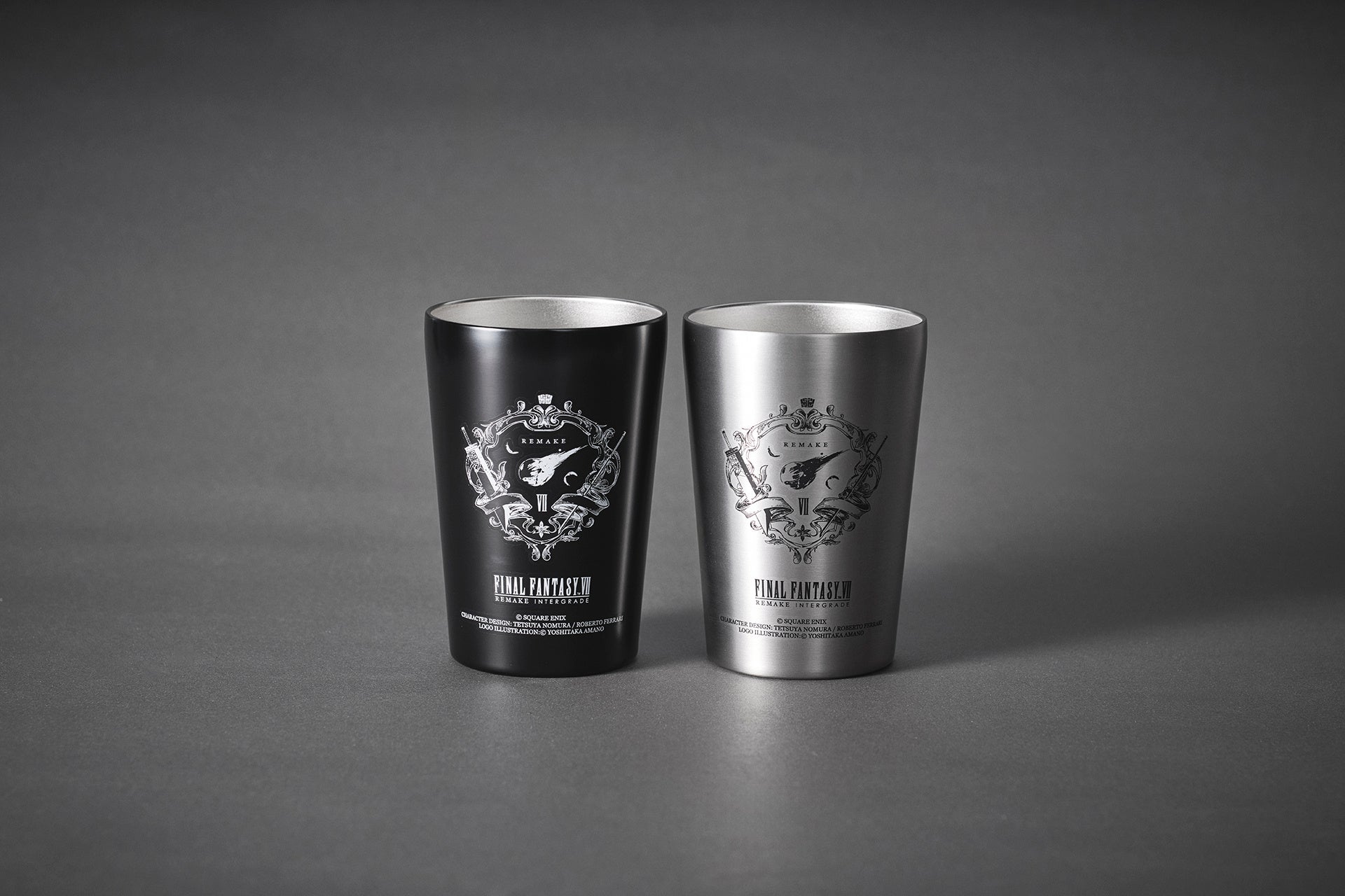 ff7-remake-intergrade-for-switch2-taikenban3