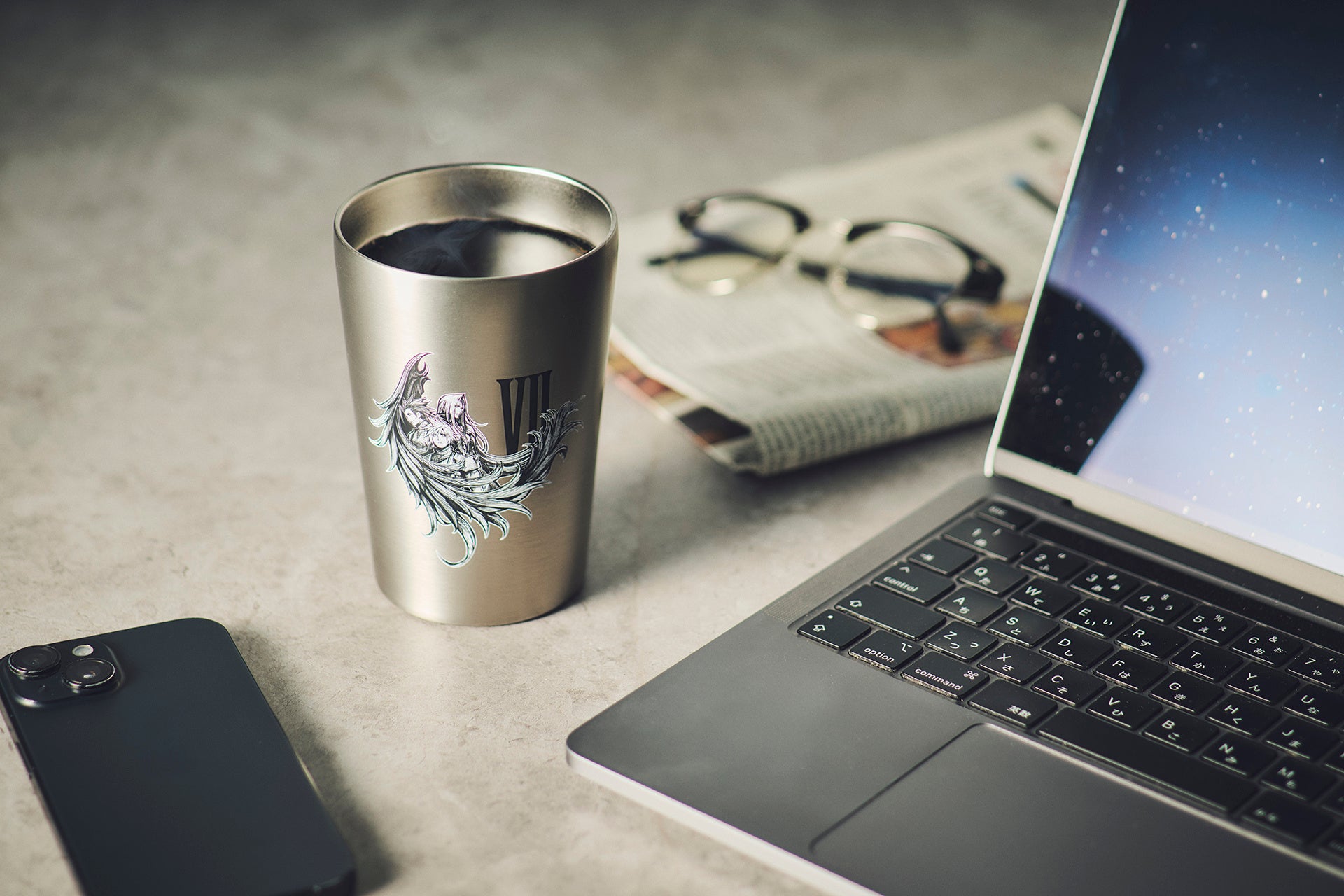 ff7-remake-intergrade-for-switch2-taikenban5