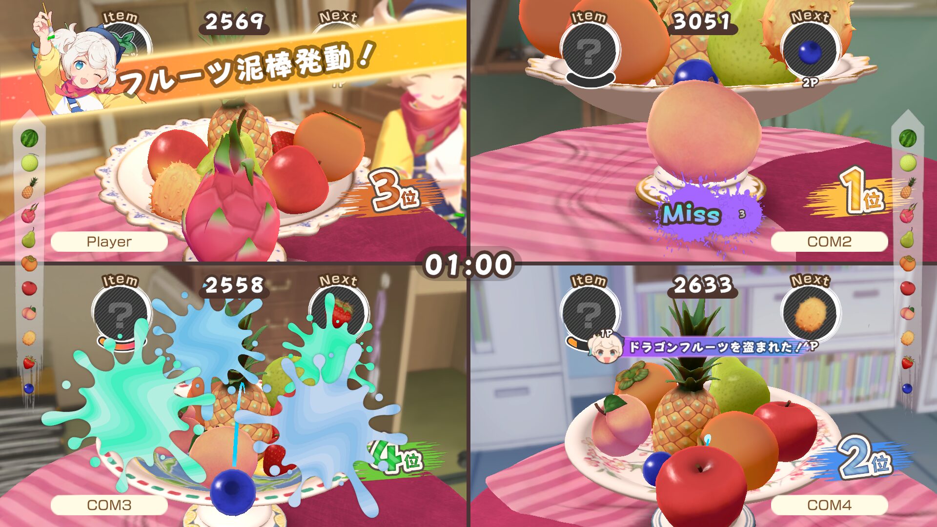 fruit-mountain-party-for-switch-seisaku12