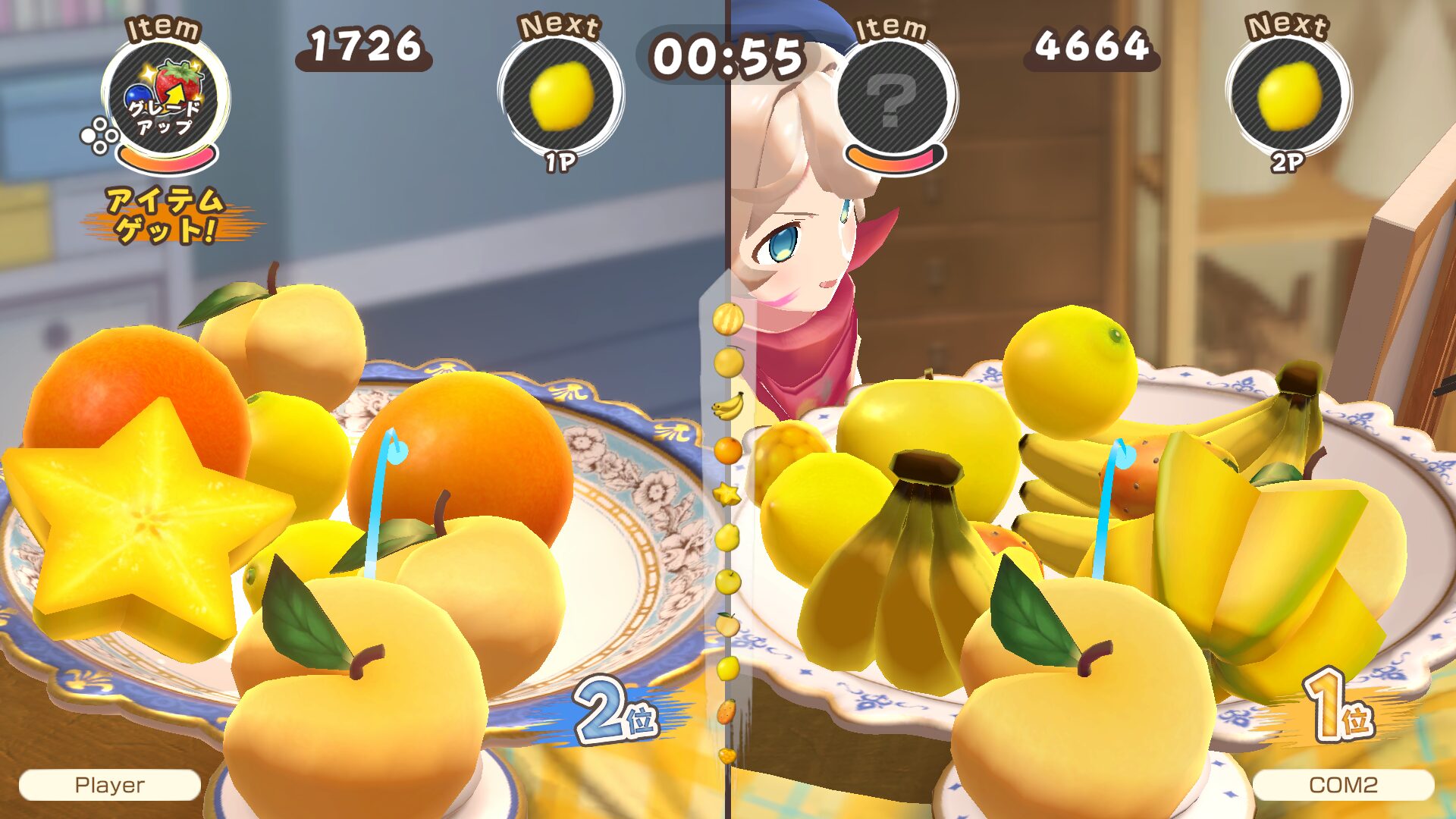 fruit-mountain-party-for-switch-seisaku25