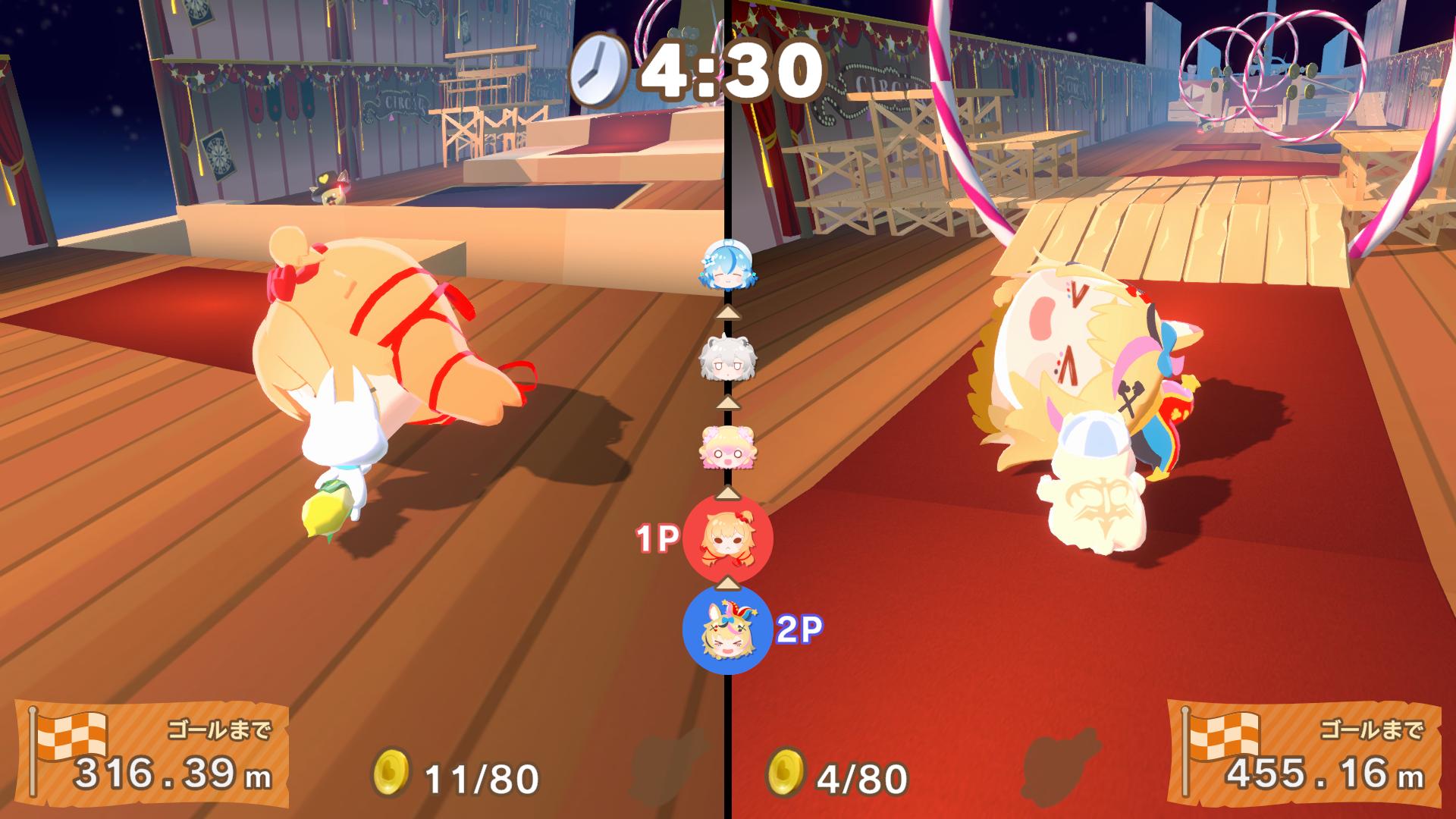 fruit-mountain-party-for-switch-seisaku52