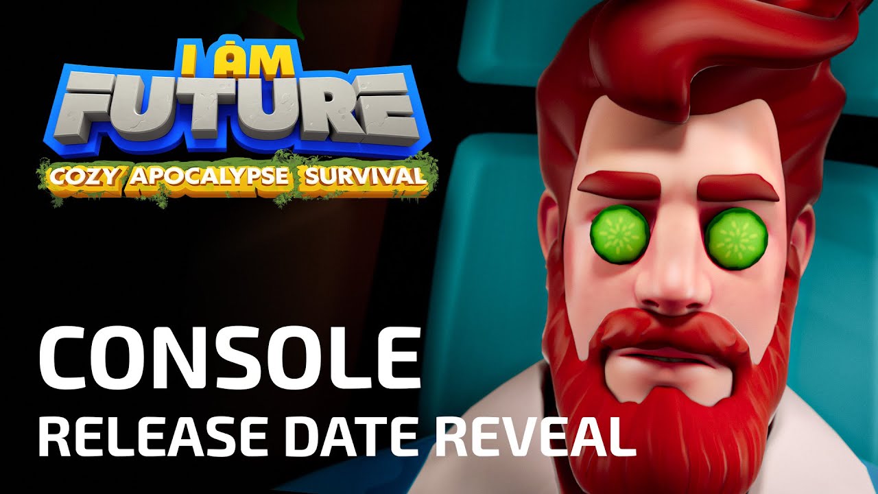 i-am-future-switch-ver-announce1