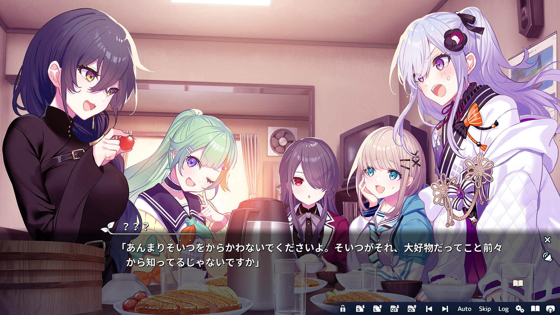 kinsenka-for-switch-and-pc-2026-0430-release11