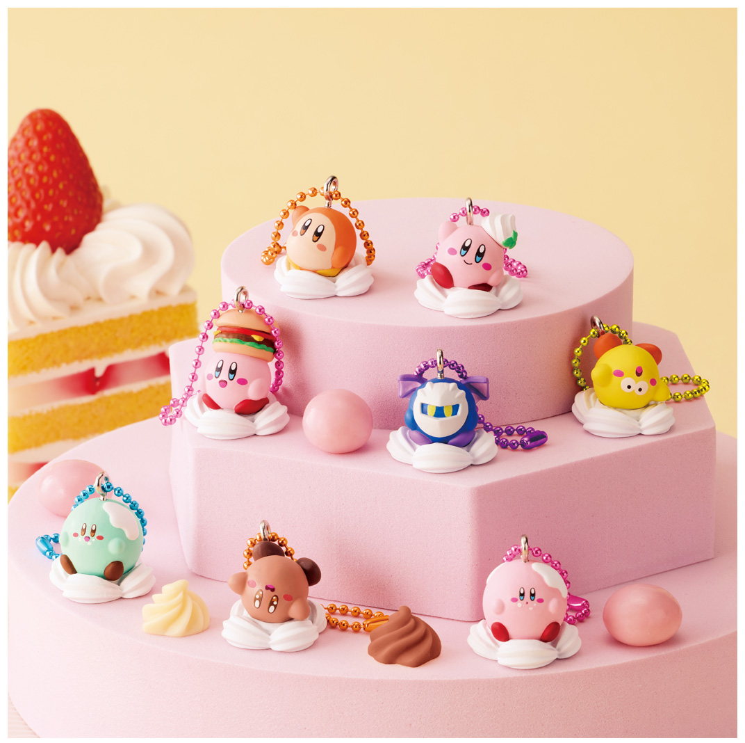 kirby-gourme-fes-manmarutamago-mascot-yoyaku1