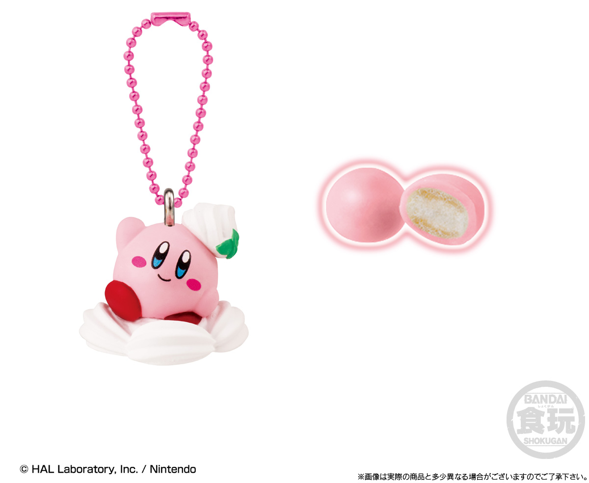 kirby-gourme-fes-manmarutamago-mascot-yoyaku19