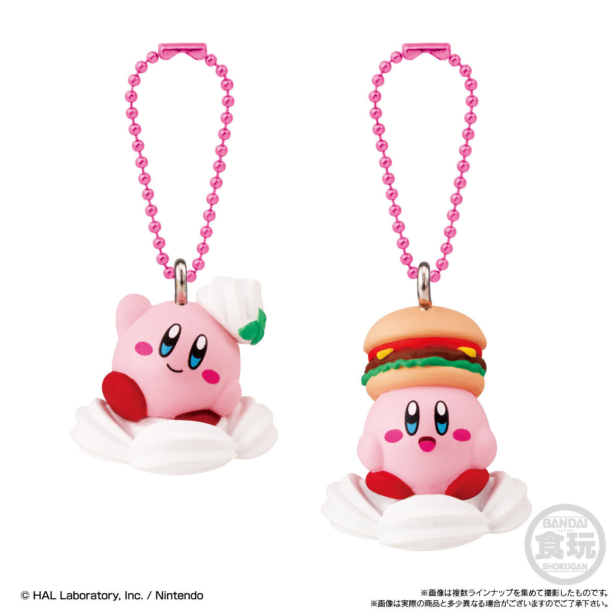 kirby-gourme-fes-manmarutamago-mascot-yoyaku80