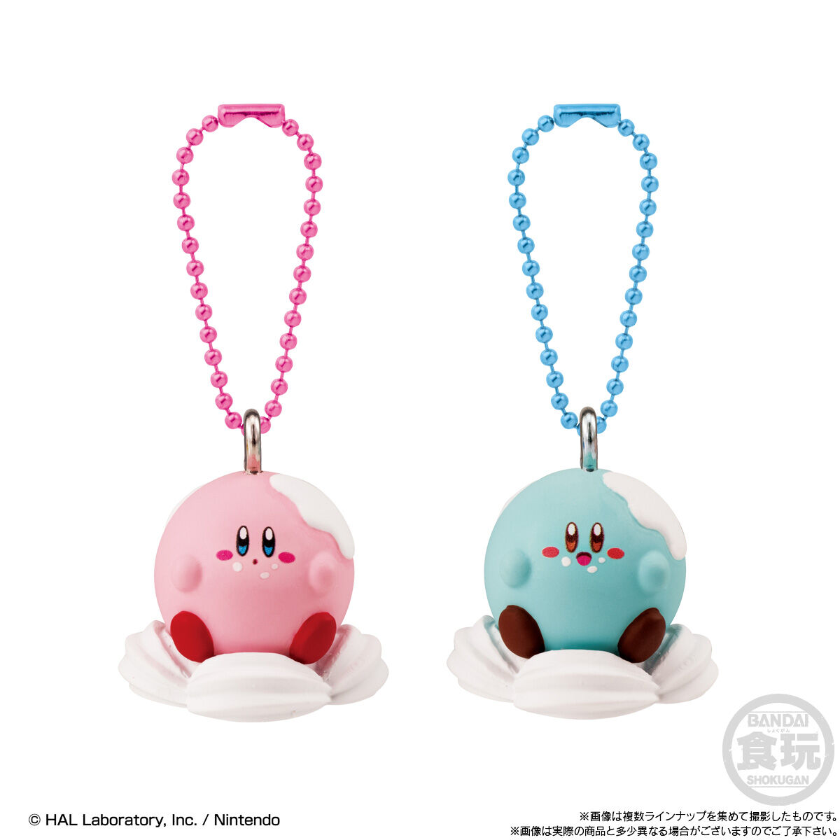kirby-gourme-fes-manmarutamago-mascot-yoyaku82