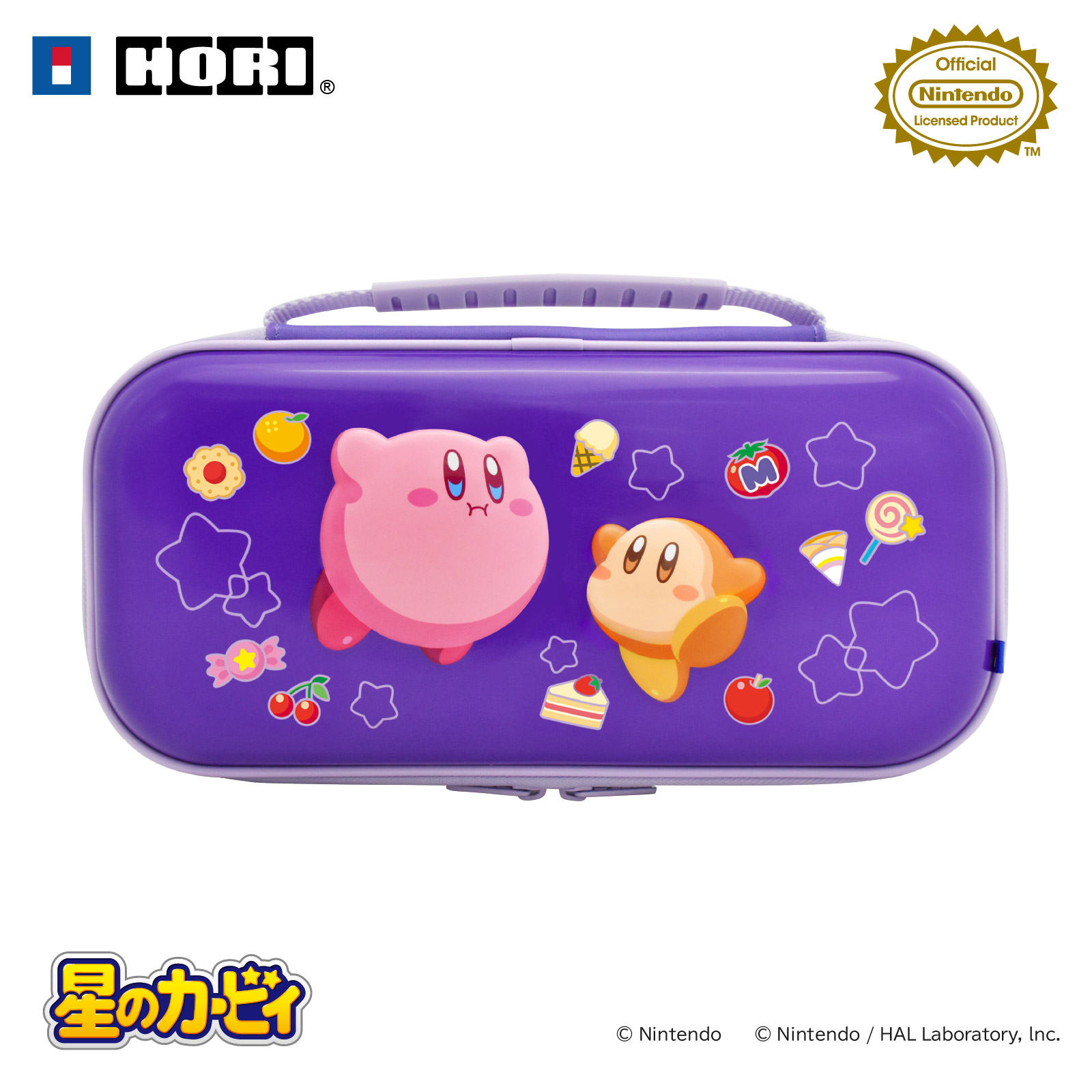 kirby-hori-hybrid-poach-for-switch2-yoyaku3
