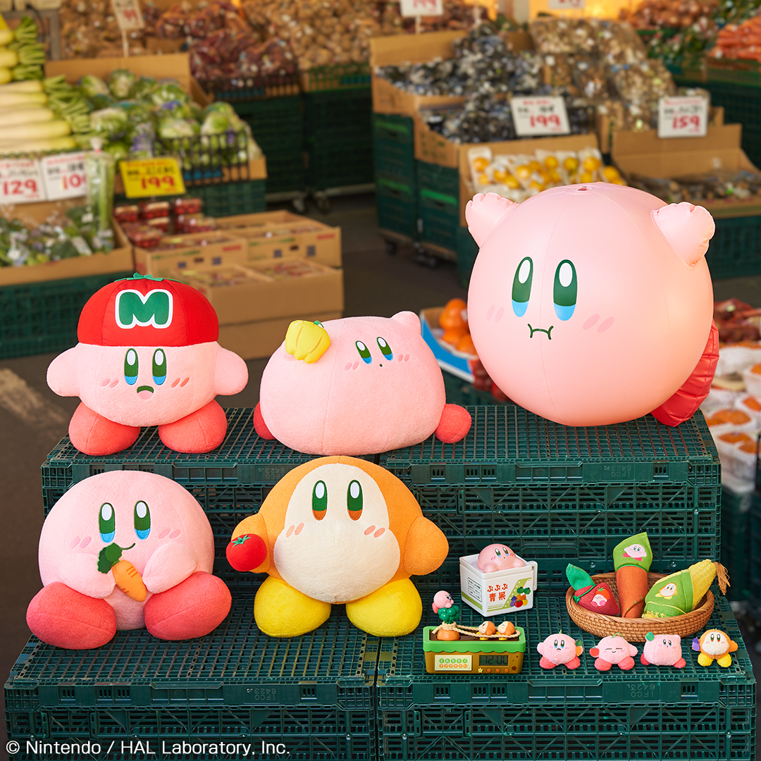 kirby-in-namu-2025-campaign-pupupu-sasai11