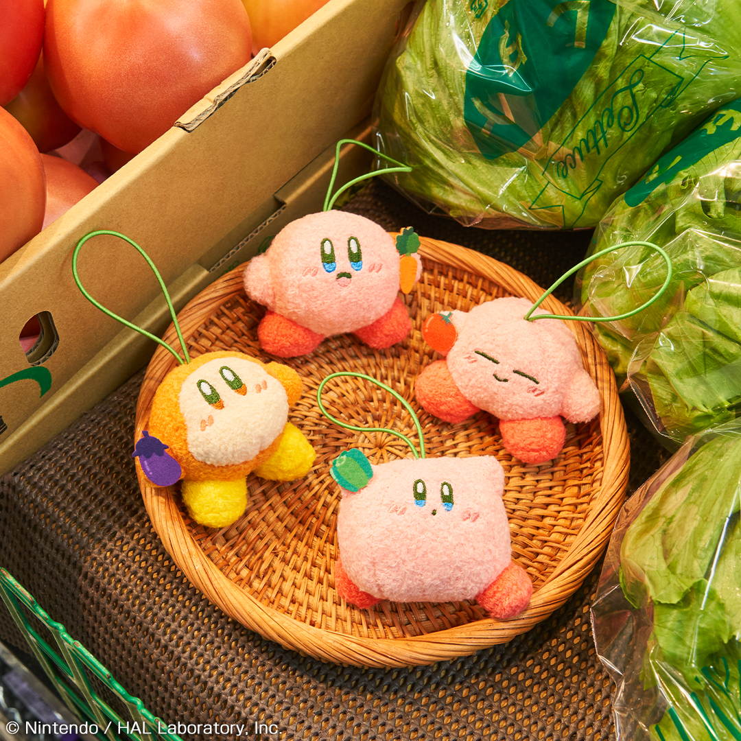 kirby-in-namu-2025-campaign-pupupu-sasai13