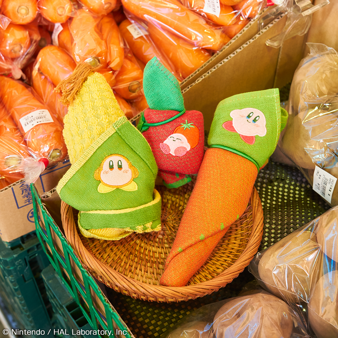 kirby-in-namu-2025-campaign-pupupu-sasai15