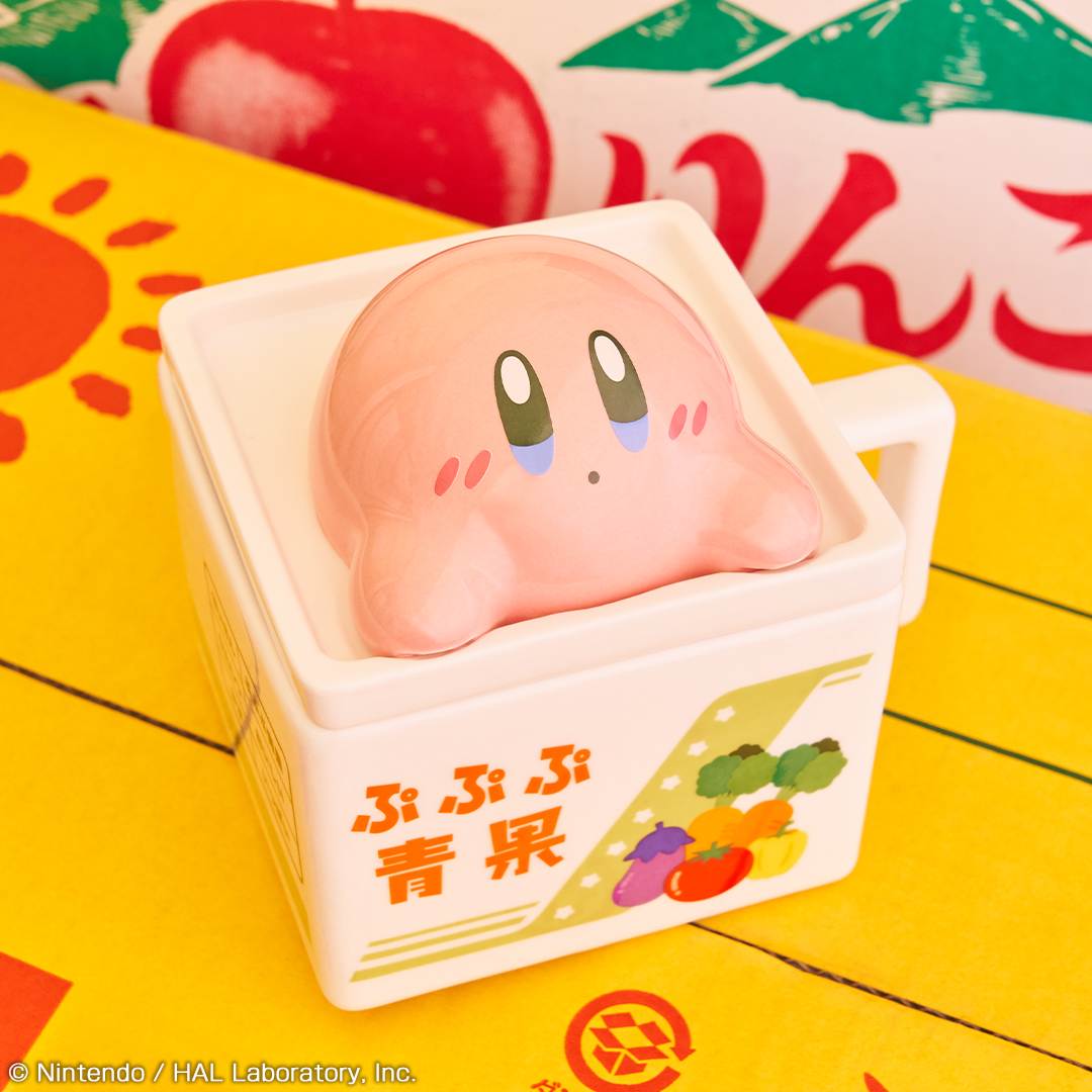 kirby-in-namu-2025-campaign-pupupu-sasai16