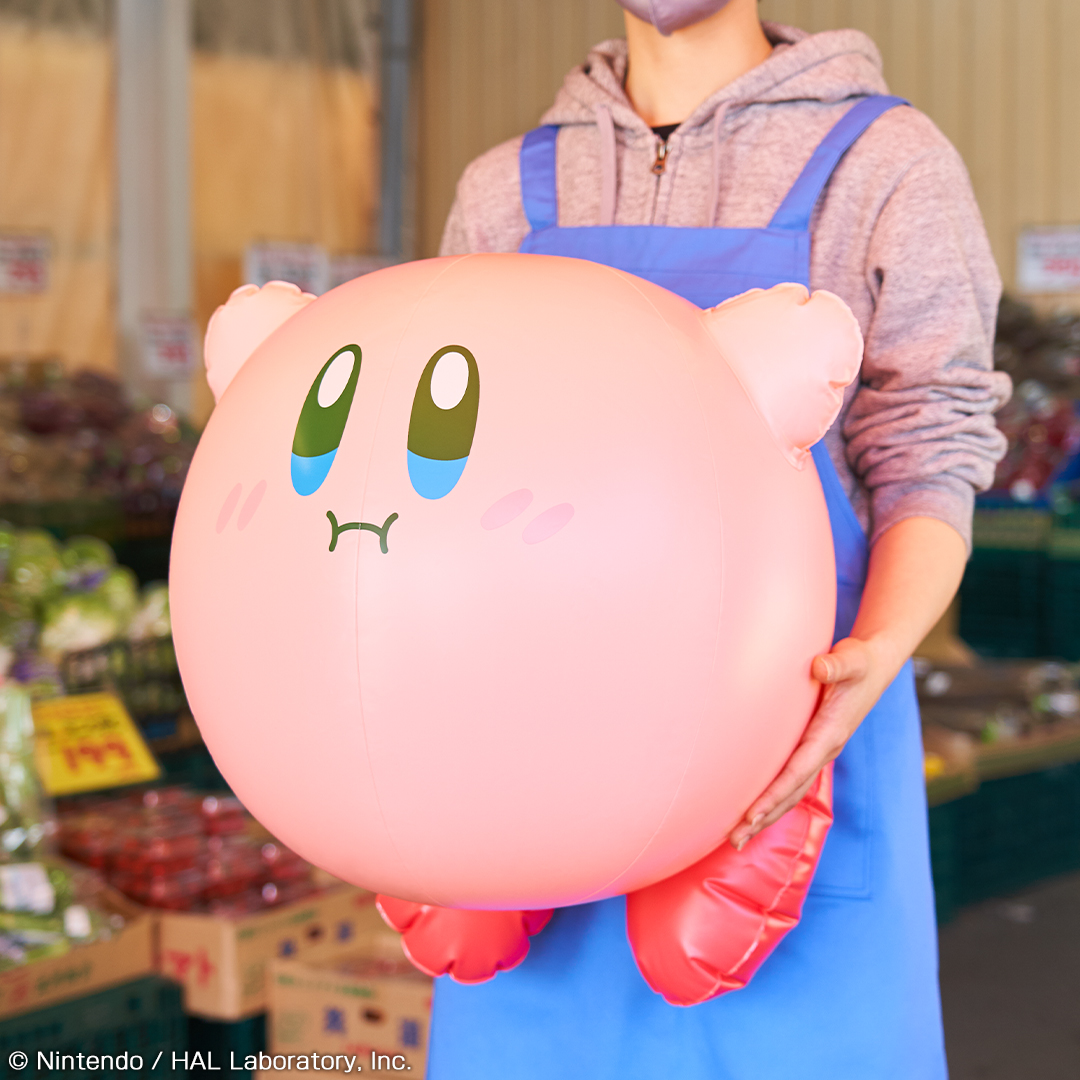 kirby-in-namu-2025-campaign-pupupu-sasai18