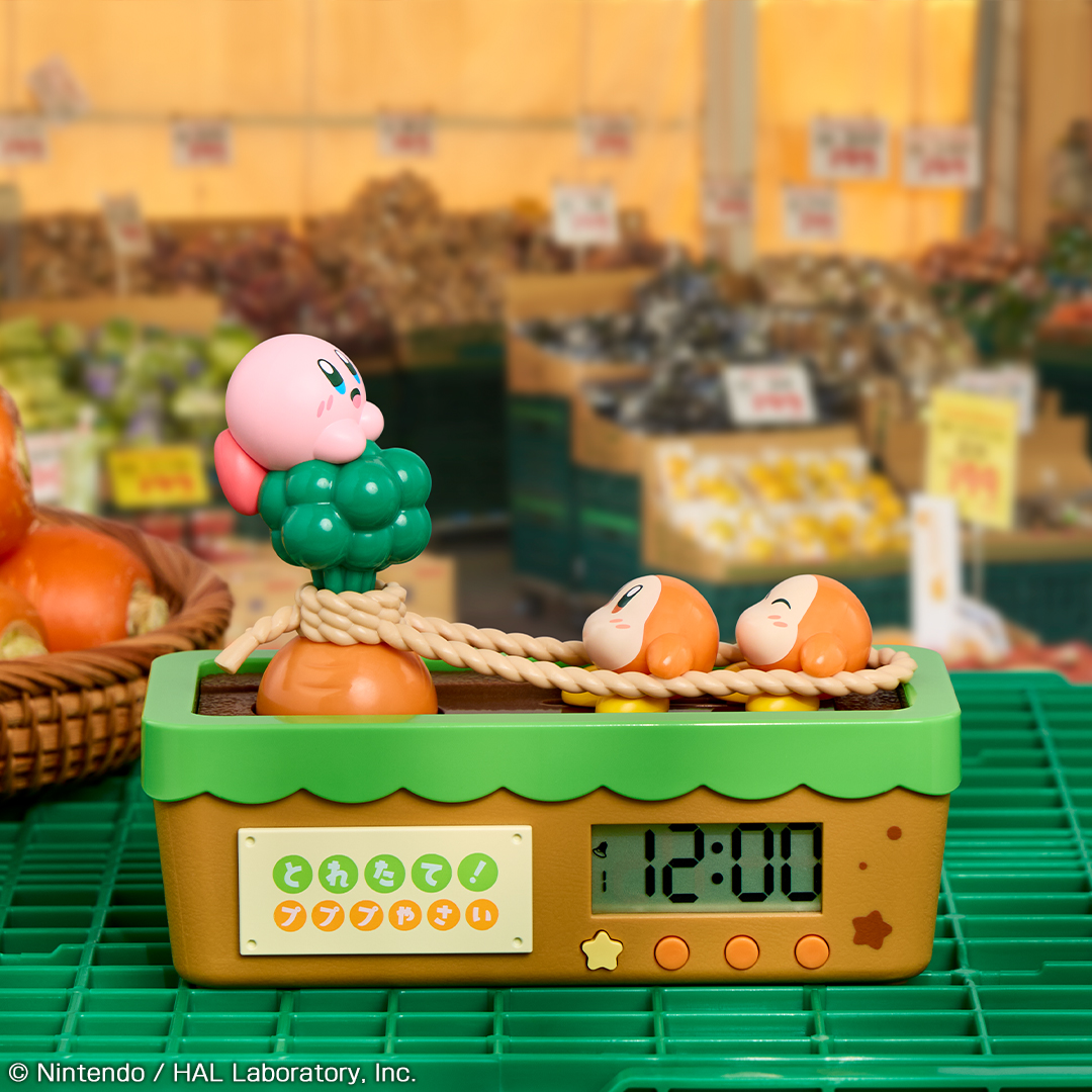 kirby-in-namu-2025-campaign-pupupu-sasai19