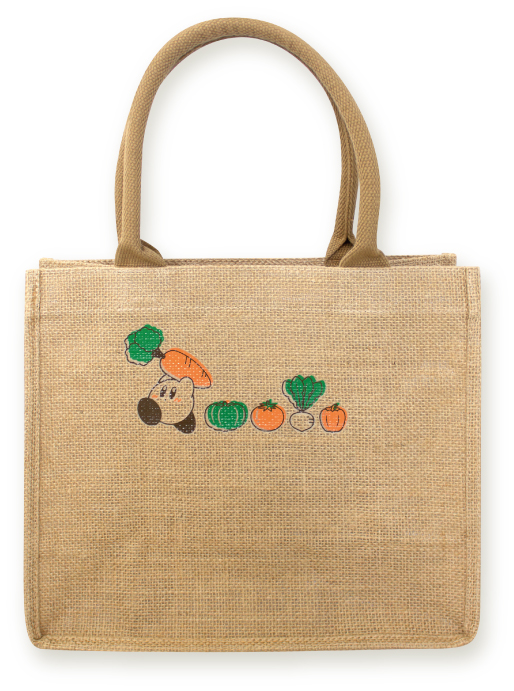 kirby-in-namu-2025-campaign-pupupu-sasai20