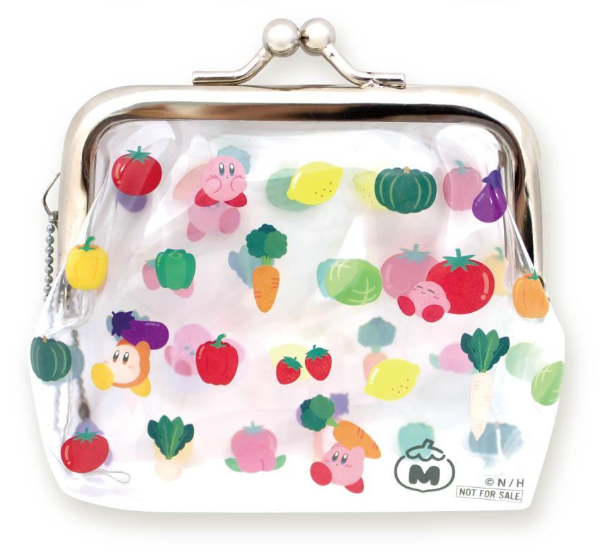 kirby-in-namu-2025-campaign-pupupu-sasai21