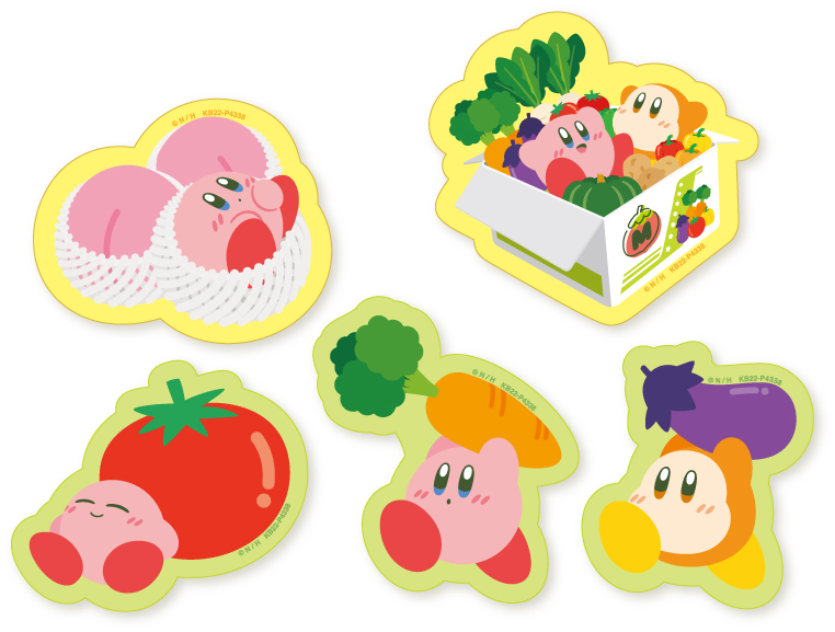 kirby-in-namu-2025-campaign-pupupu-sasai22