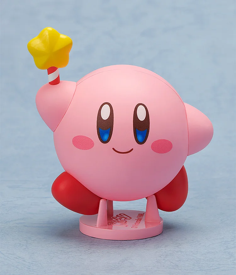 kirby-korokoroido-dx-yoyaku11