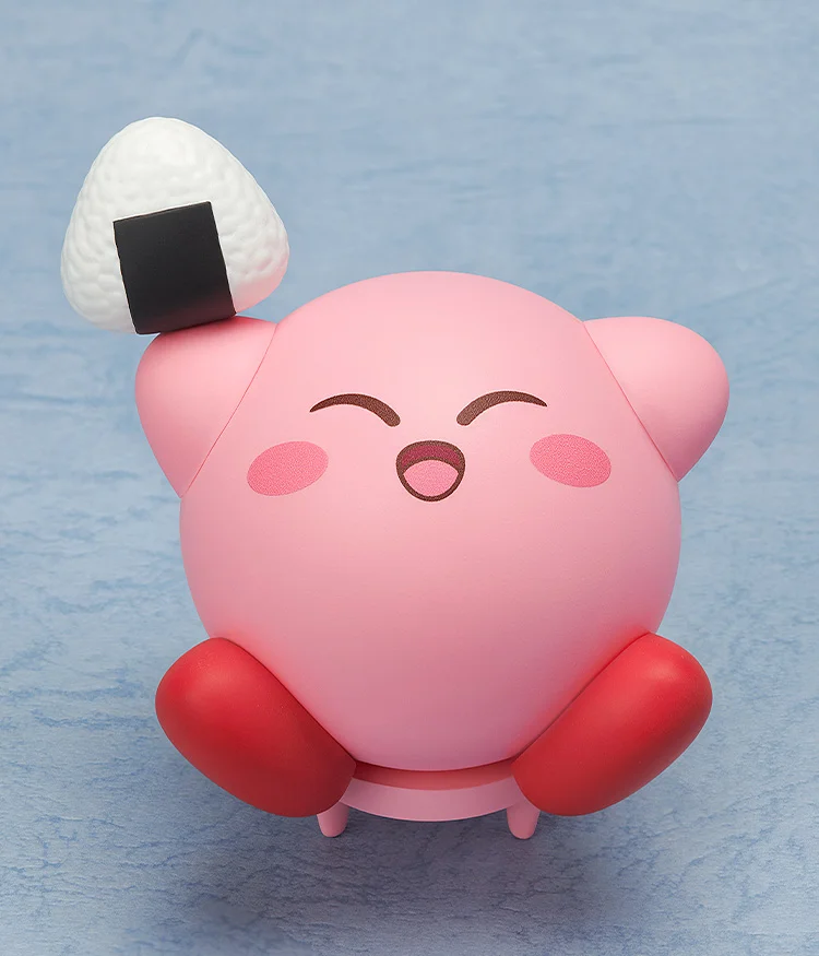 kirby-korokoroido-dx-yoyaku12