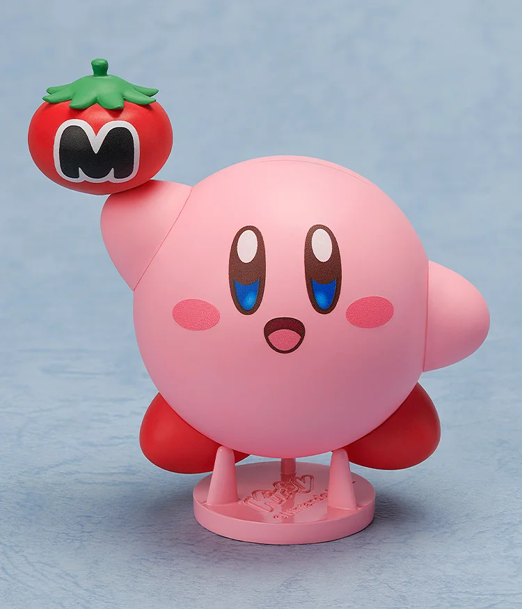 kirby-korokoroido-dx-yoyaku13