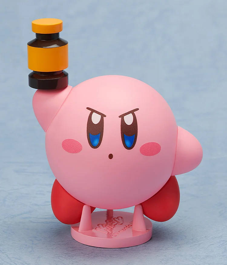 kirby-korokoroido-dx-yoyaku15