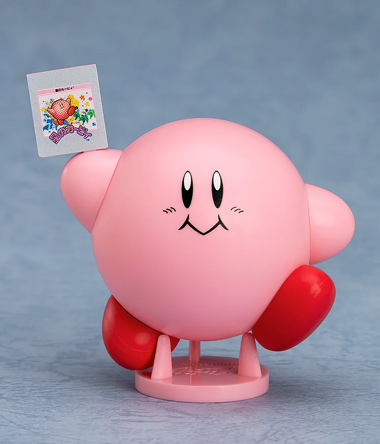 kirby-korokoroido-dx-yoyaku16