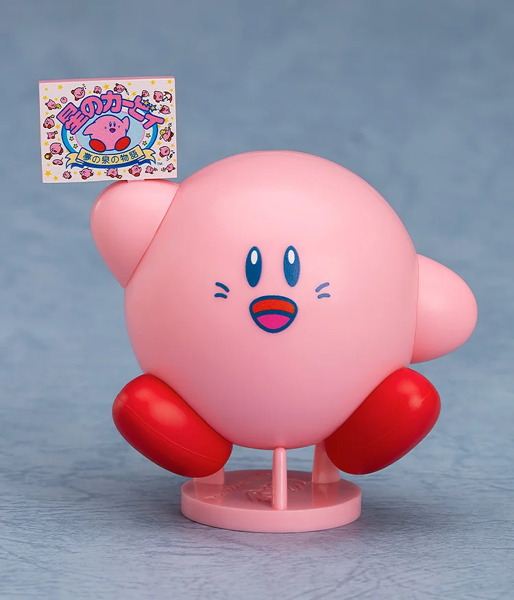 kirby-korokoroido-dx-yoyaku17