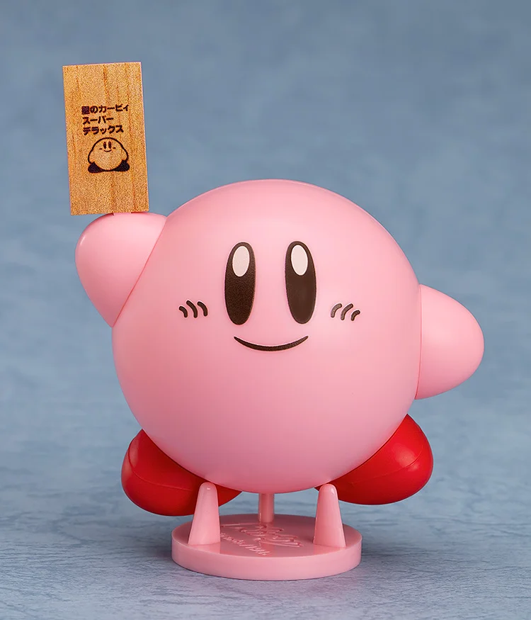 kirby-korokoroido-dx-yoyaku18
