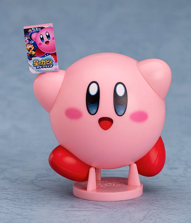 kirby-korokoroido-dx-yoyaku19