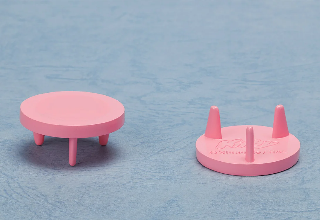 kirby-korokoroido-dx-yoyaku21