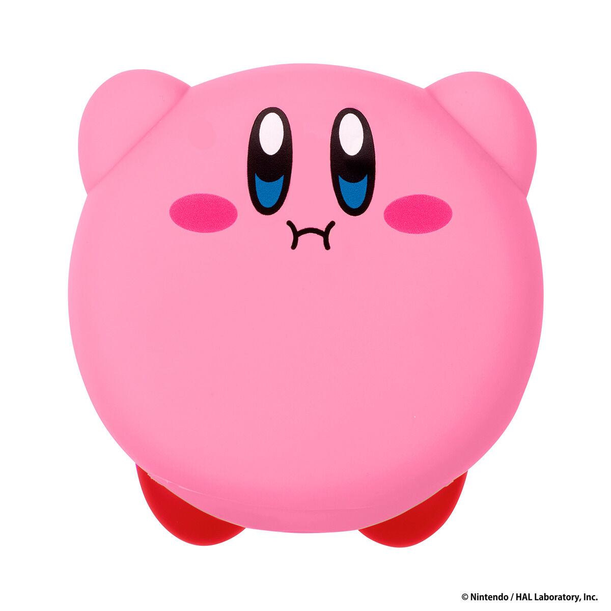 kirby-tukande-korokoro-asobi-toys1