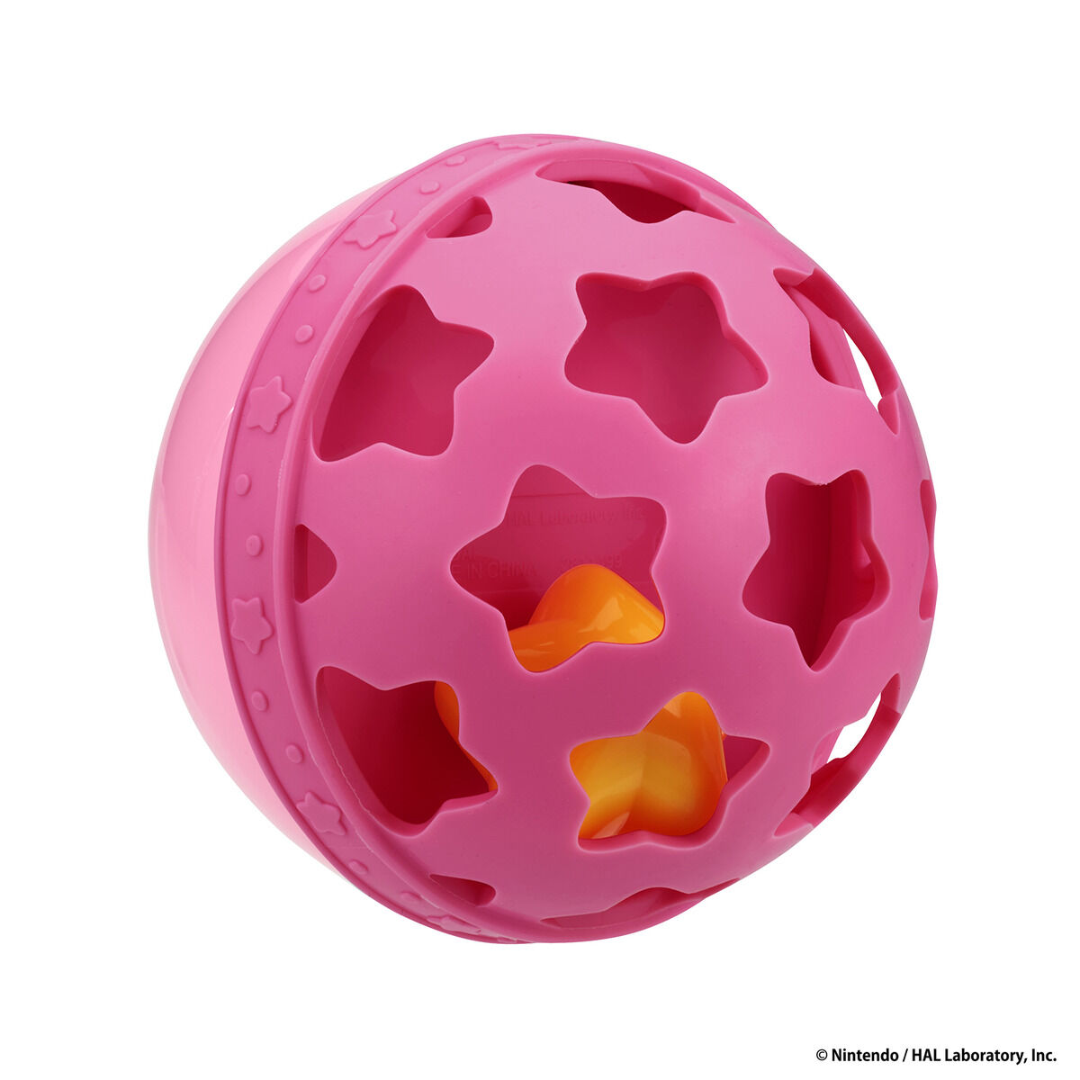 kirby-tukande-korokoro-asobi-toys12