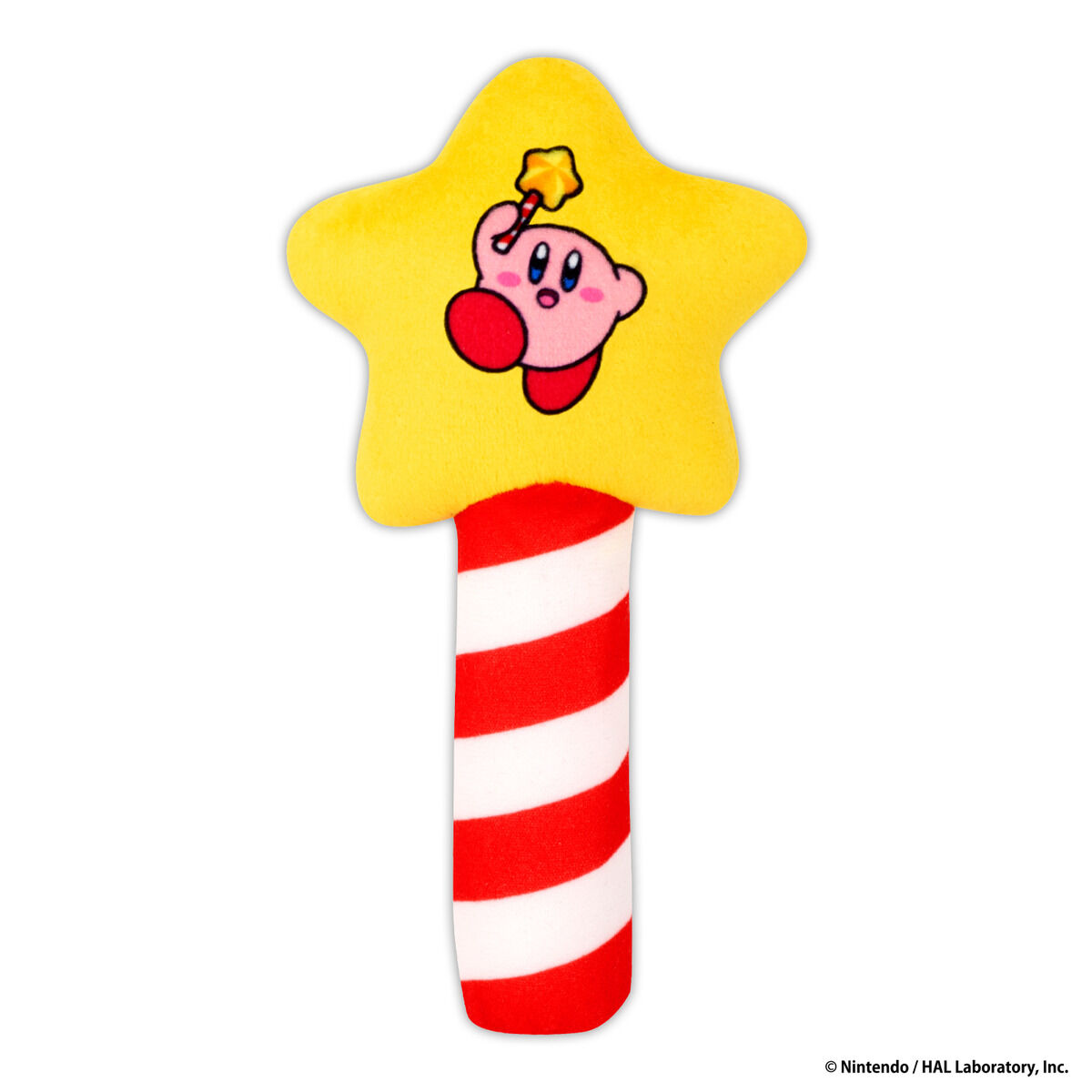 kirby-tukande-korokoro-asobi-toys21