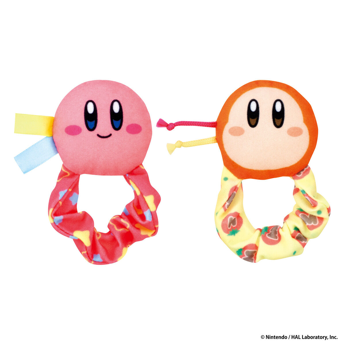 kirby-tukande-korokoro-asobi-toys31