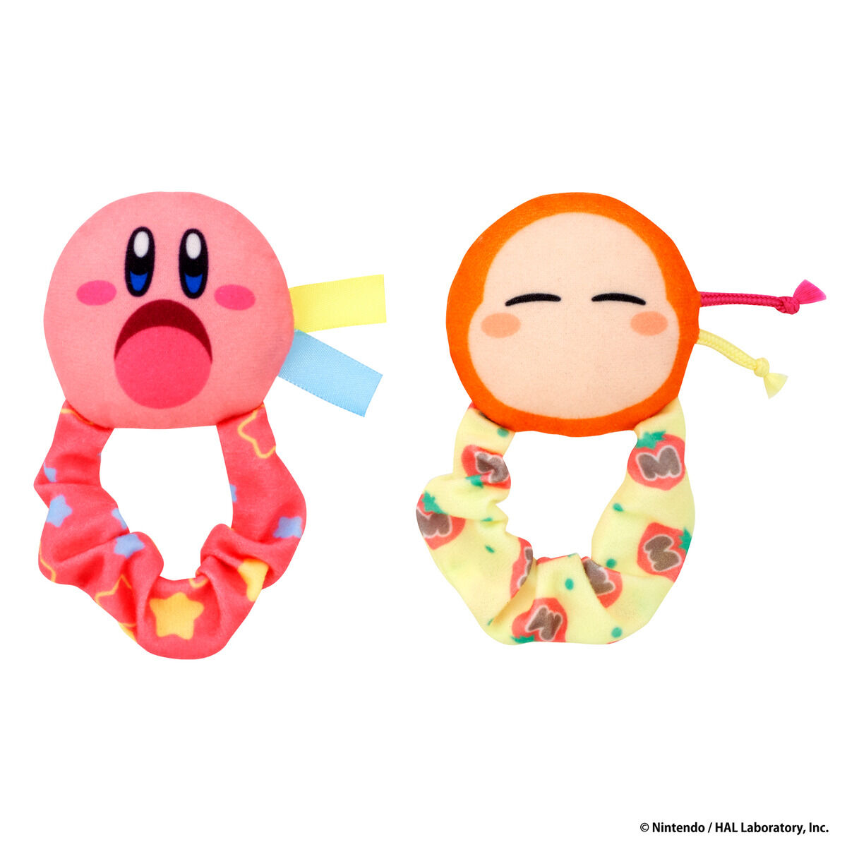 kirby-tukande-korokoro-asobi-toys32