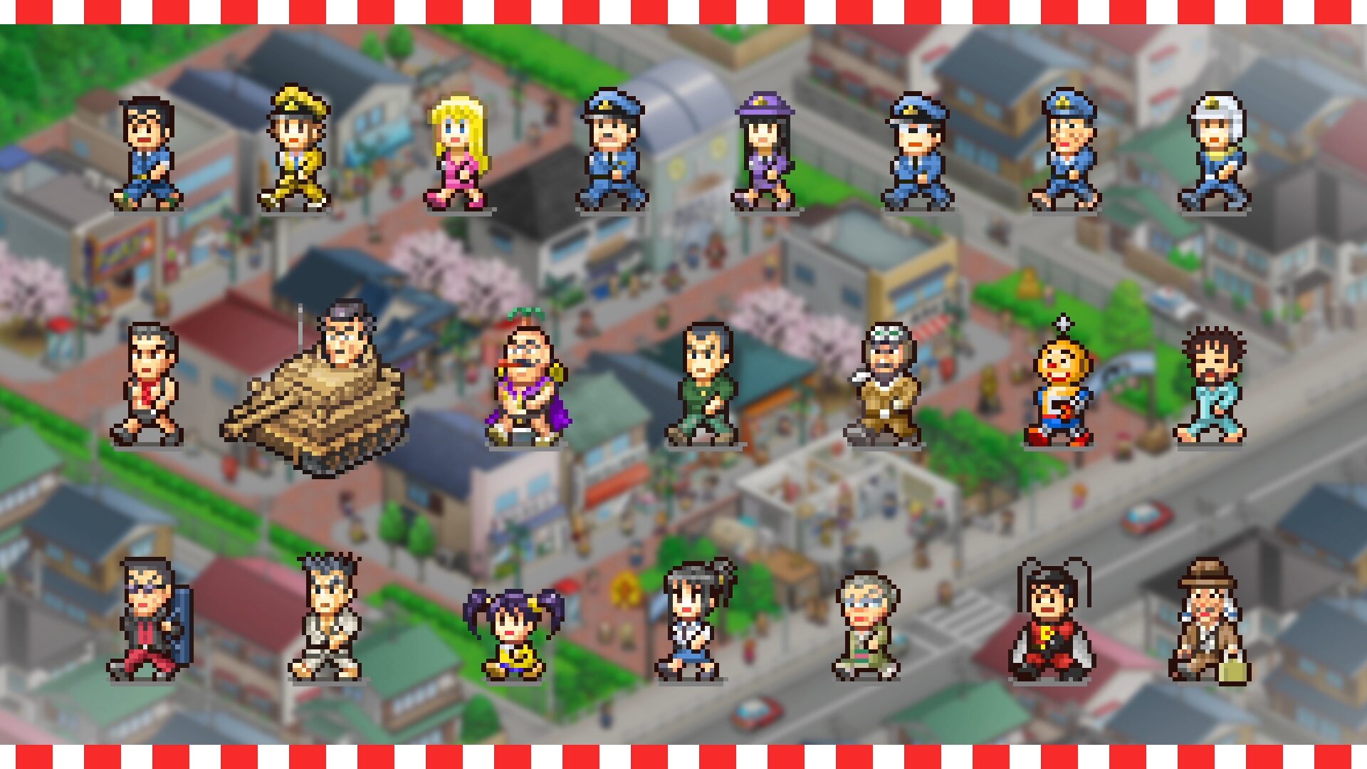 kochikame-ryousan-monogatari-for-switch-ss21