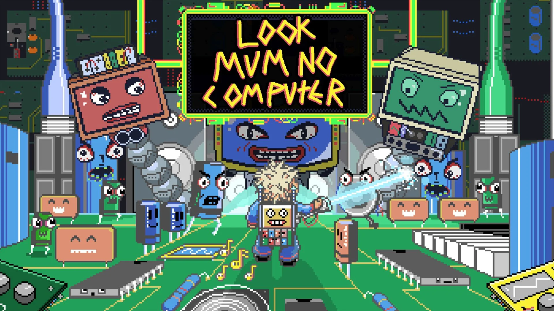 look-mum-no-computer-for-switch-2026-0123-released