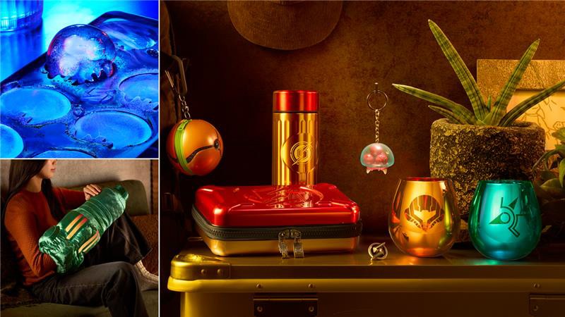 metroid-original-goods-2025-hanbai1