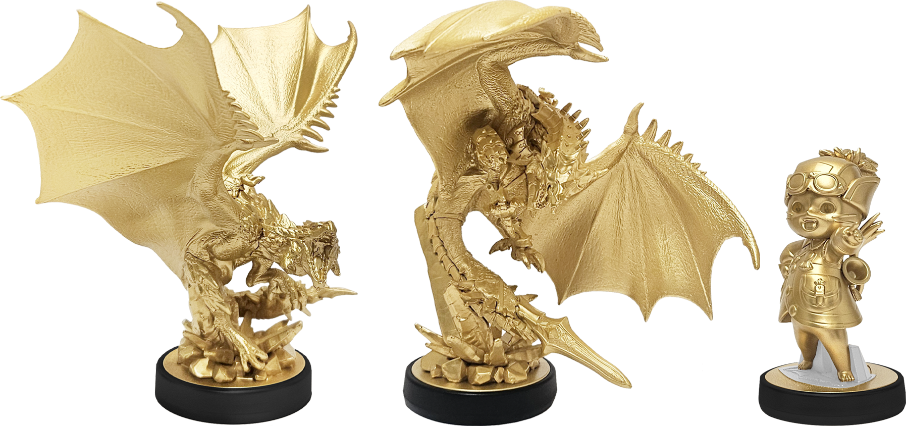 monsterhunter-stories-3-for-switch-2-amiibo12